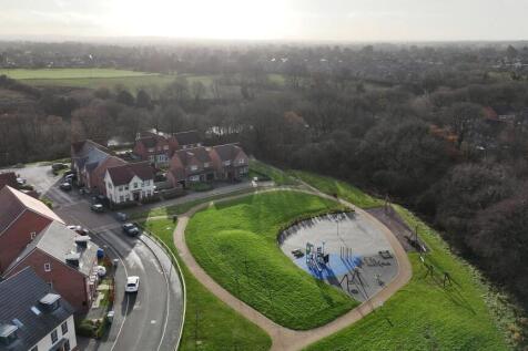 Sandbach Template.00_00_45_17.Still136.jpg