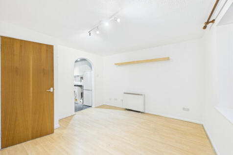 living room (2)