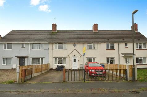 Chesterfield, S40 - property photo