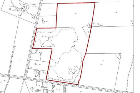 Site Plan T202602201233.jpg
