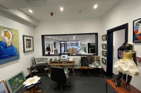 Photo 14112025 15 05 48.jpg