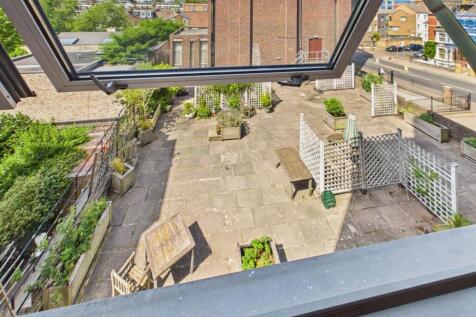 Property Image 13