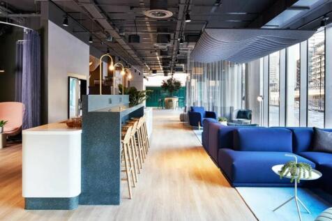 b077c599b70936a027a0