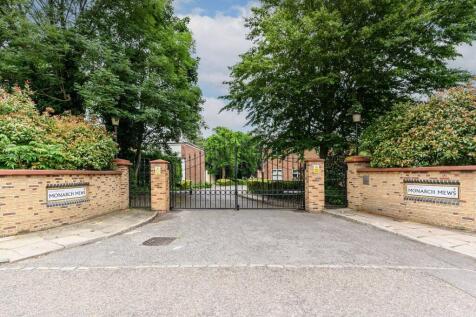 Property Image 9