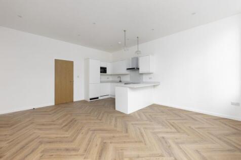 1B Klea Avenue, Sw4 photo 3