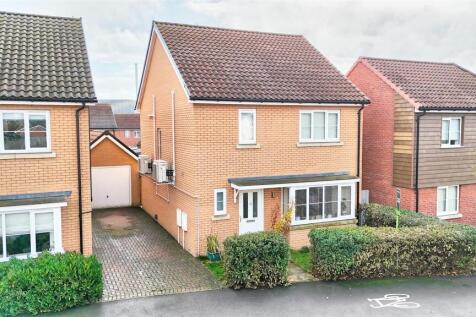 DJI_20251020143542_0946_D_Interior 4.jpg