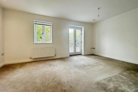 71c11f8c--445F-AFA3-A2485D3A4A79-20746-00000F6D3C2