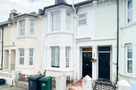 28 Roedale Road FOH (2)