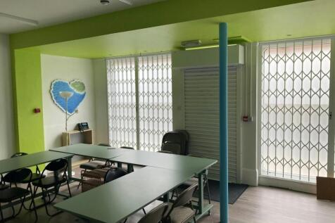 Commercial Property for sale Image 3