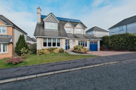 001-34 Pillans Ave, Carluke ML8 5WD.jpg