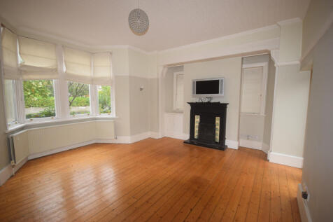 Derby Road, Lytham St. Annes photo 4