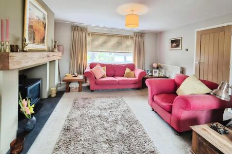 1d9895d4-10000340...