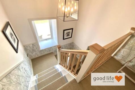 20250809_143436000_iOS 52overthehill.jpg