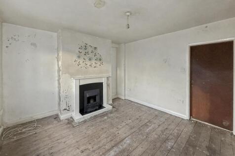 10 Prescott Road, Carlisle, Cumbria, CA2 6EE