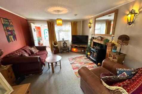 Carradale Close, Eaglescliffe photo 4
