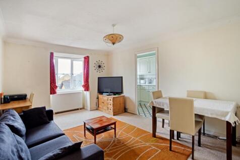 Flat 15 295313 (4)