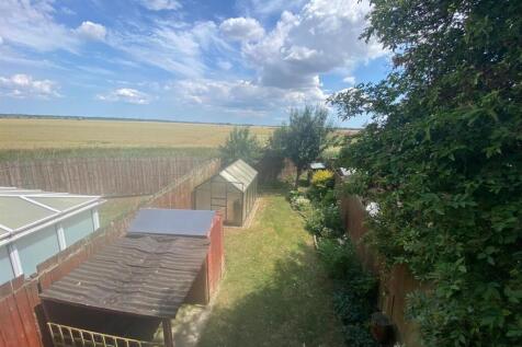 Hollywell Close, Hull photo 5
