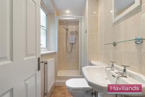 Old Dairy Square-3.jpg