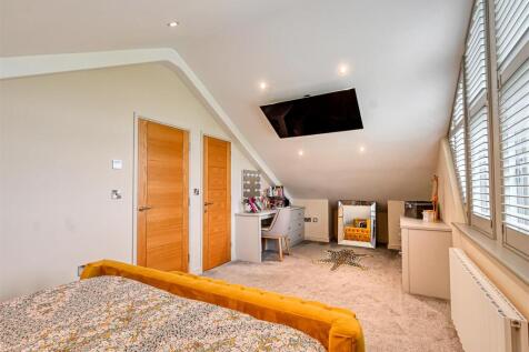 The Old Village Hall-10.jpg