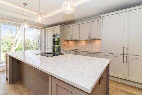 Kitchen Example