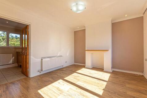 2. untitled-41-HDR.jpg