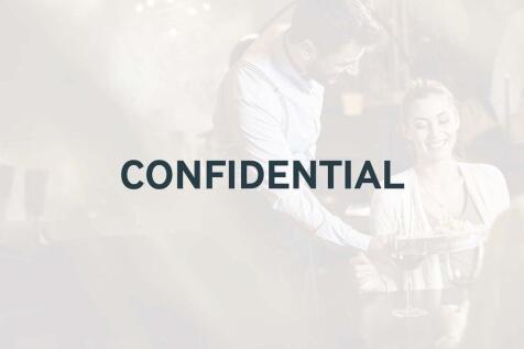 Restaurants_Confidential_English_4.jpg