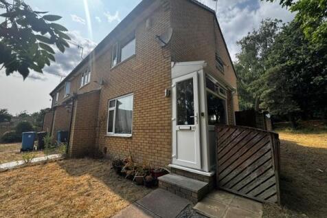 61 henbury new outside.jpg