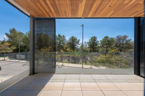 Covered Terrace (2)