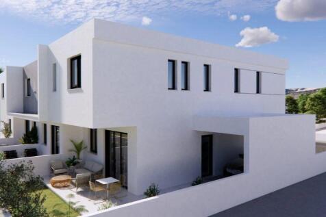 Town House 1 -...