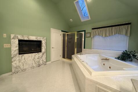 Property Image 86