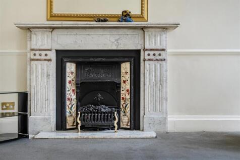 Fireplace.jpg