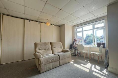 Drummond Road, Bournemouth photo 3