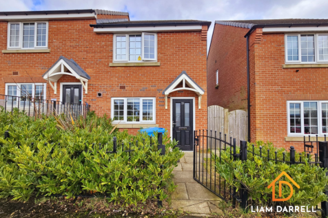 Scarborough, YO11 - property photo