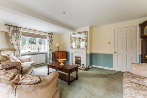 84927_Lane-House-...