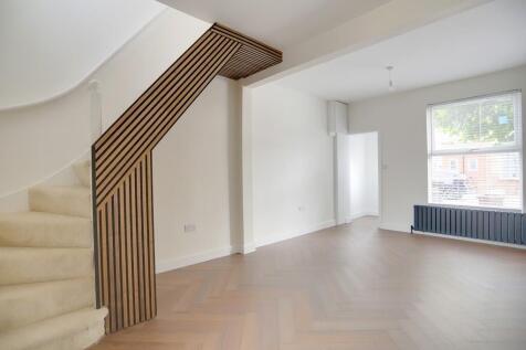 Moselle Avenue, London, N22 6EU photo 4