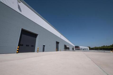 Tungsten External.jpg