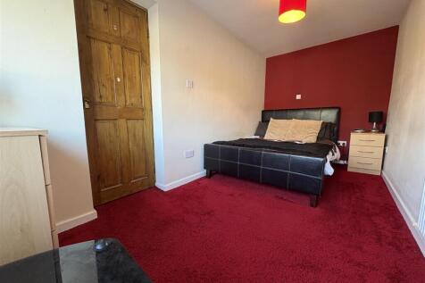 IMG_0790 (Large).jpeg