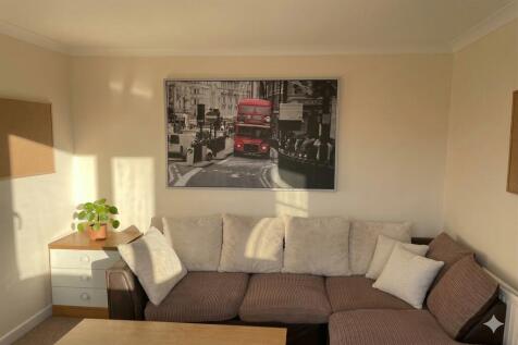 Castle Road, BH9 photo 3