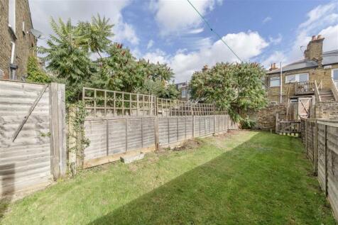 Ashleigh Road, Mortlake photo 4