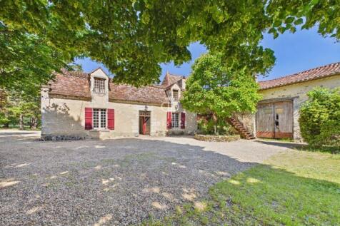 Property Image 20