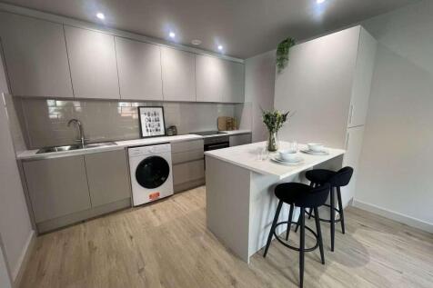 apt_11_20_westfield_terrace