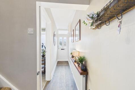 CAM01835G0-PR0391...