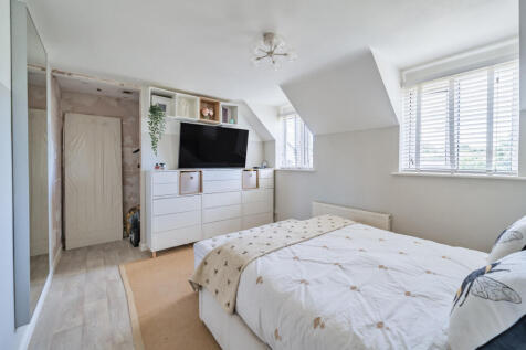 1319810-8-686bcc0...