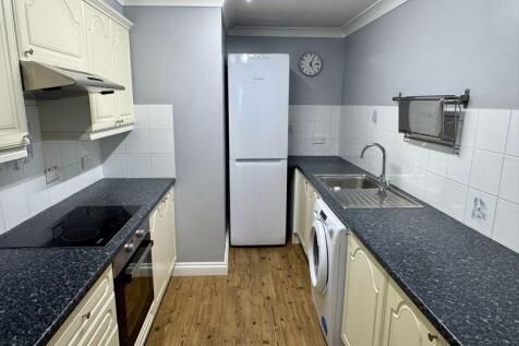 Bank House, Hayling Island. photo 3