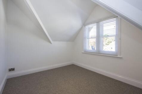 Percy Road, Boscombe Spa photo 3