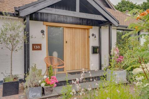 Front of Property (1)