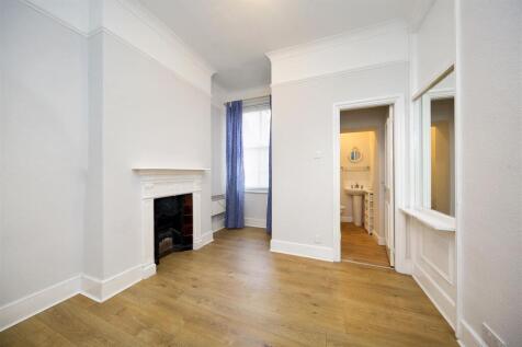 1, 90 Heath Road-04.JPG