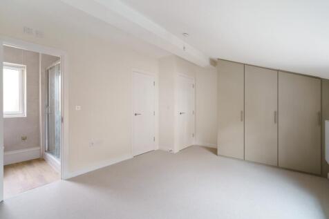 Union Street, Stratford-upon-Avon, CV37 photo 3