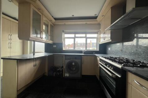 Ansell Road, Wandsworth, London photo 4