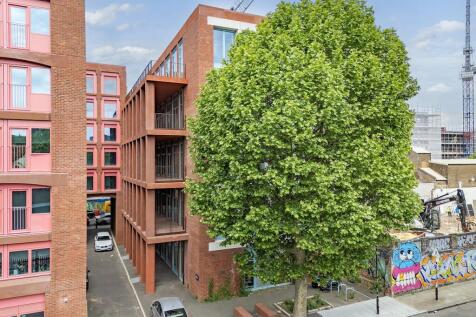 dji_20250112025211_0210_d copy.jpg